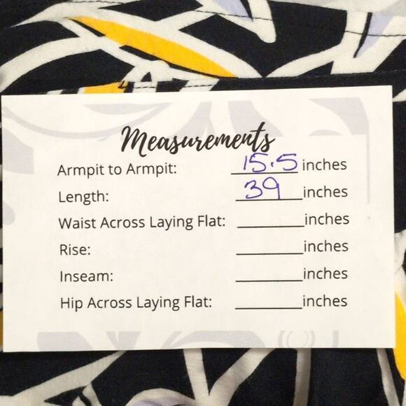 Diane Von Furstenberg DVF Antonio Black Yellow Leaf Print V-Neck Wrap Dress 8 - Picture 10 of 10